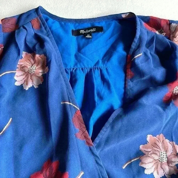 Madewell - Picture 3 of 4